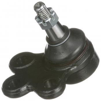 1992 Cadillac Allante Suspension Ball Joint