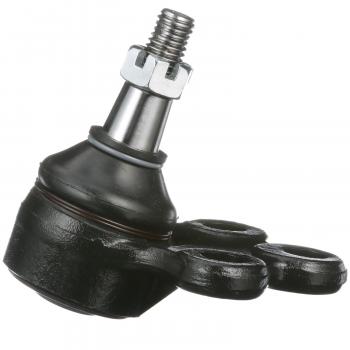 1987 Oldsmobile Toronado Suspension Ball Joint Front Lower Delphi TC5401 image 2 of 2