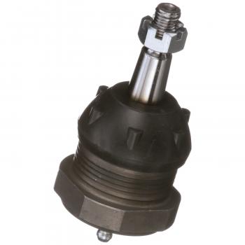 1962 Dodge Lancer Suspension Ball Joint