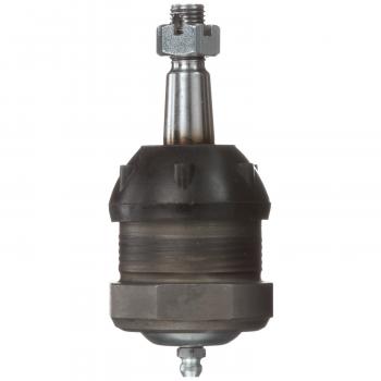 1961 Dodge Lancer Suspension Ball Joint Front Upper Delphi TC5402 image 2 of 2