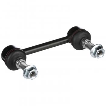 2010 Hummer H3T Suspension Stabilizer Bar Link