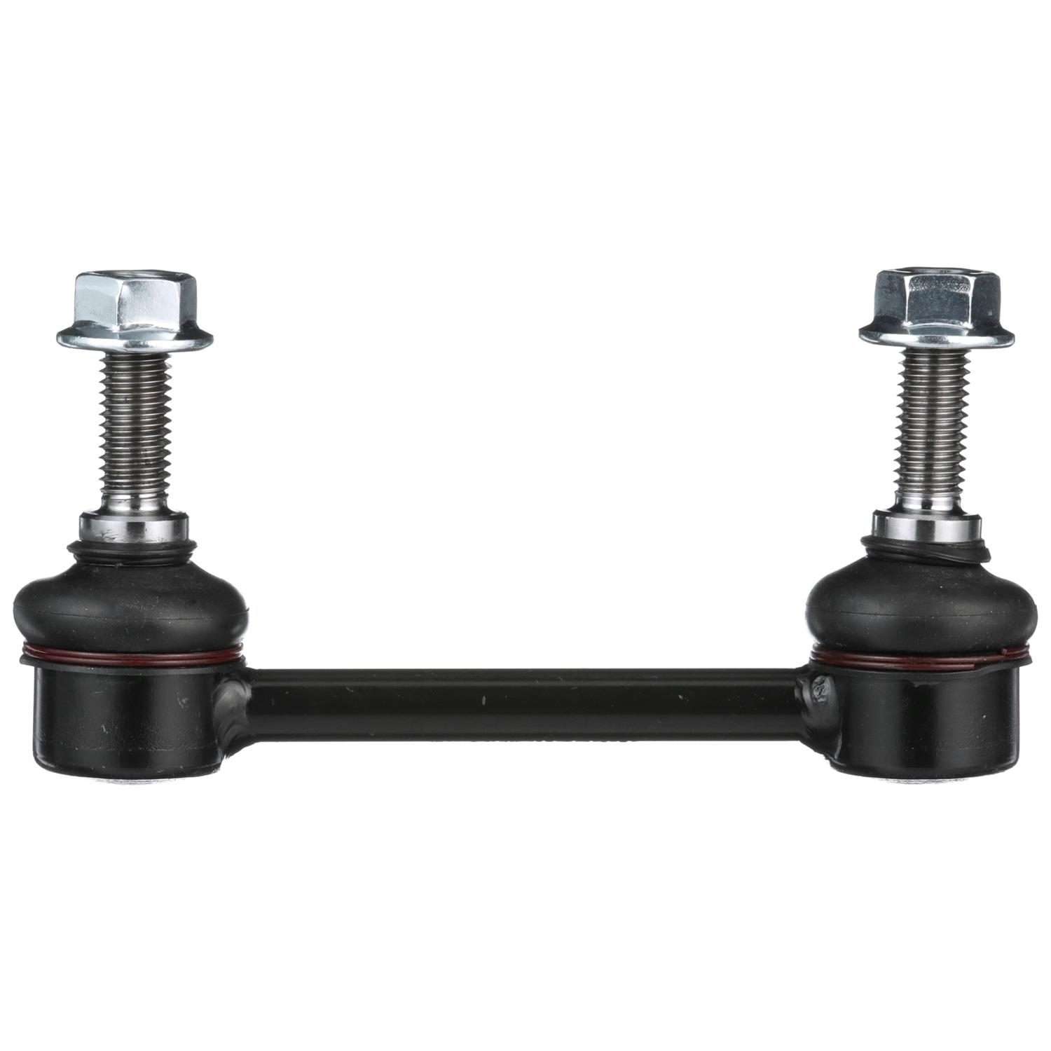 Delphi TC5403 - Suspension Stabilizer Bar Link Delphi TC5403 Suspension Stabilizer Bar Link product image 2 of 2