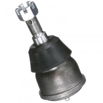 1957 Mercury Monterey Suspension Ball Joint Front Lower Delphi TC5404 image 1 of 3