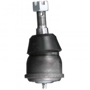 1957 Mercury Monterey Suspension Ball Joint Front Lower Delphi TC5404 image 2 of 3