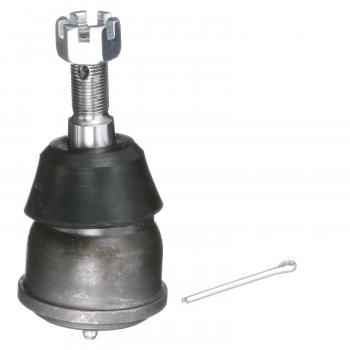 1957 Mercury Monterey Suspension Ball Joint Front Lower Delphi TC5404 image 3 of 3