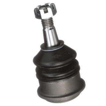 1997 Chevrolet Corvette Suspension Ball Joint Front Upper Delphi TC5405 image 1 of 3