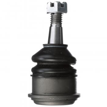 1997 Chevrolet Corvette Suspension Ball Joint Front Upper Delphi TC5405 image 2 of 3