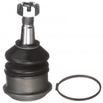 1997 Chevrolet Corvette Suspension Ball Joint Front Upper Delphi TC5405 image 3 of 3