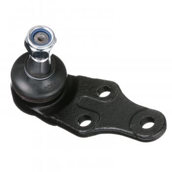 2004 Land Rover Freelander Suspension Ball Joint Front Lower Delphi TC5406 image 1 of 3