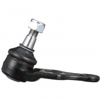 2004 Land Rover Freelander Suspension Ball Joint Front Lower Delphi TC5406 image 2 of 3