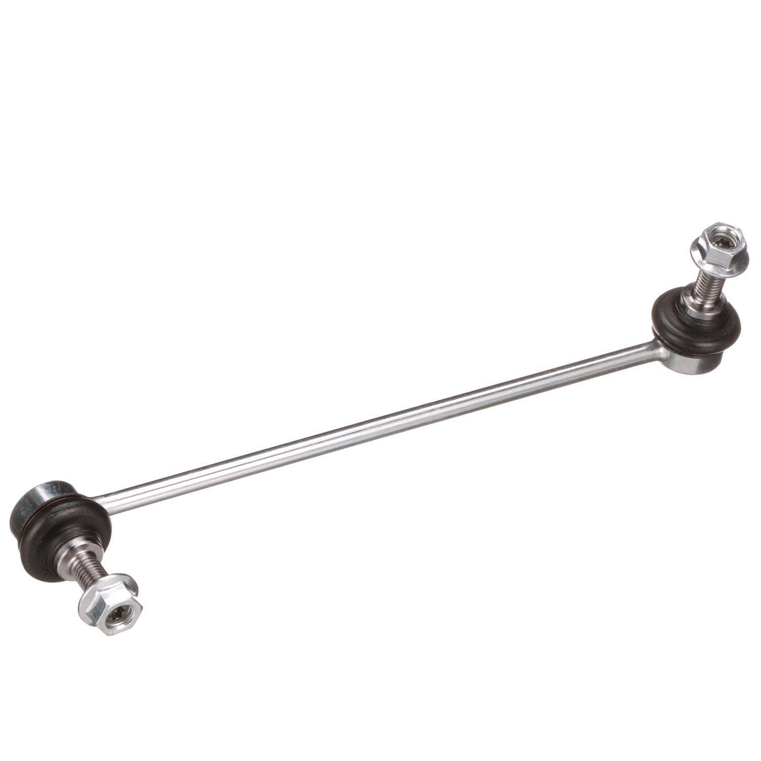 Delphi TC5407 Suspension Stabilizer Bar Link product image 1 of 2