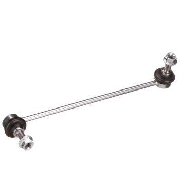 2010 Buick Allure Suspension Stabilizer Bar Link Front Delphi TC5407 image 1 of 2