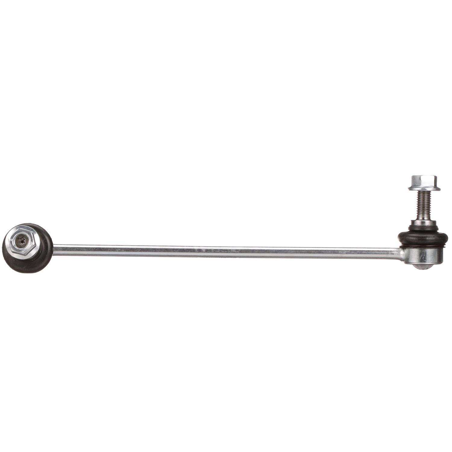 Delphi TC5407 Suspension Stabilizer Bar Link product image 2 of 2