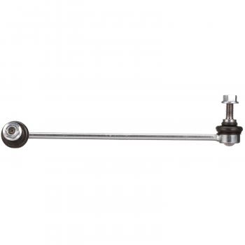 2010 Buick Allure Suspension Stabilizer Bar Link Front Delphi TC5407 image 2 of 2