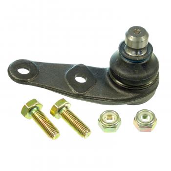 Delphi TC541 Suspension Ball Joint product image 1 of 1