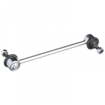 1997 Chrysler LHS Suspension Stabilizer Bar Link