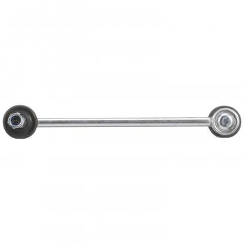 1996 Chrysler Intrepid Suspension Stabilizer Bar Link Front Delphi TC5410 image 2 of 2