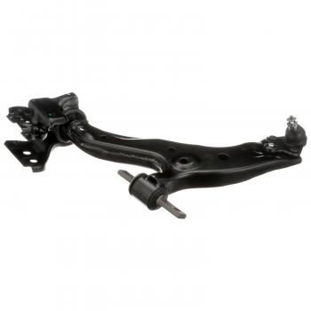 2014 Honda CR-V Suspension Control Arm and Ball Joint Assembly Front Left Lower Delphi TC5415 image 1 of 4