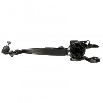2014 Honda CR-V Suspension Control Arm and Ball Joint Assembly Front Left Lower Delphi TC5415 image 2 of 4