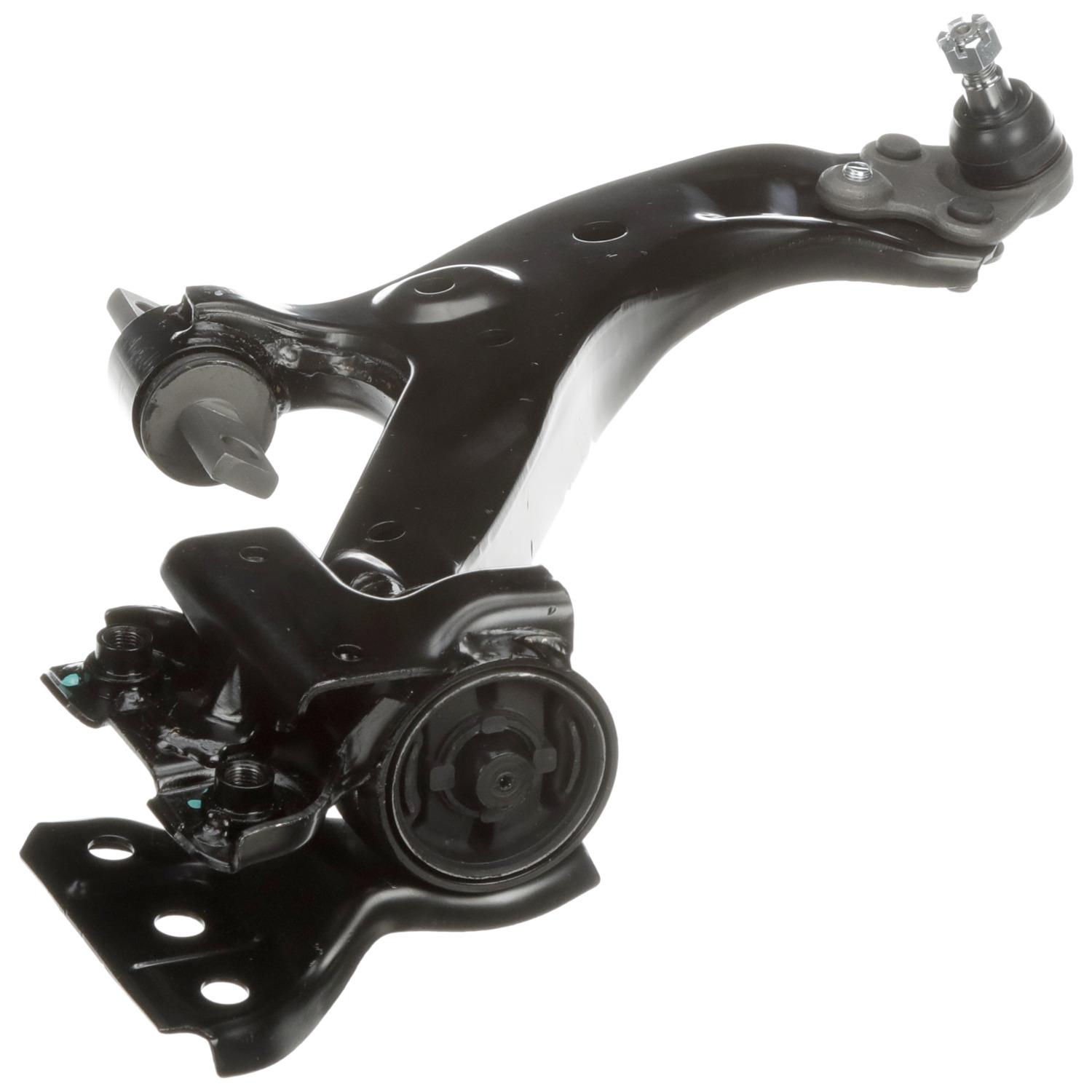 Delphi TC5416 Suspension Control Arm and Ball Joint Assembly product image 1 of 7