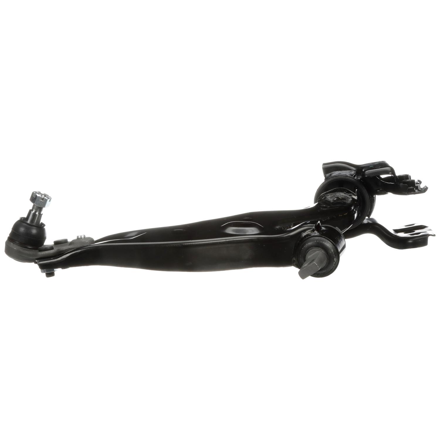 Delphi TC5416 Suspension Control Arm and Ball Joint Assembly product image 2 of 7