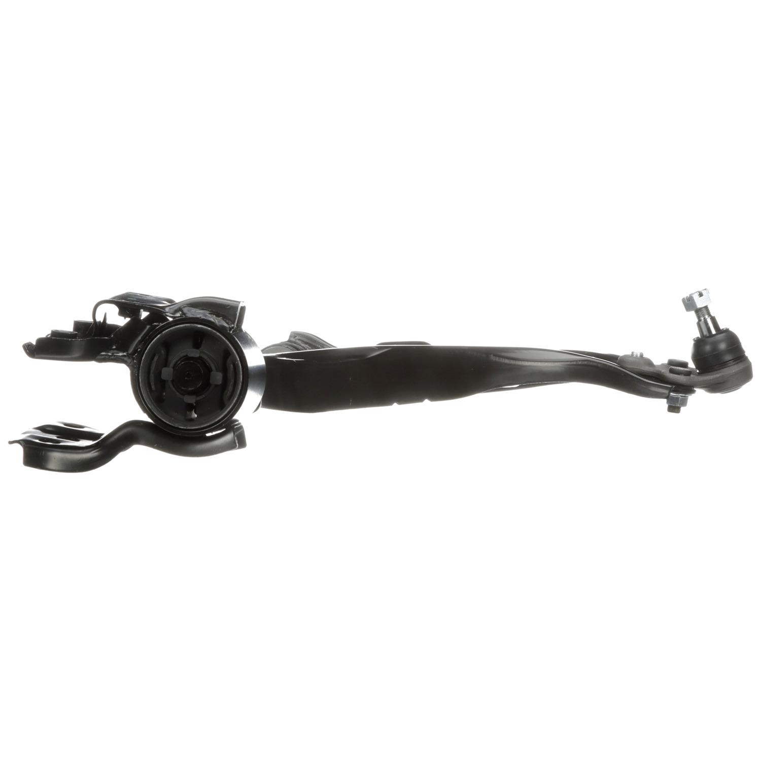 Delphi TC5416 Suspension Control Arm and Ball Joint Assembly product image 4 of 7