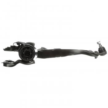 2014 Honda CR-V Suspension Control Arm and Ball Joint Assembly Front Right Lower Delphi TC5416 image 4 of 4