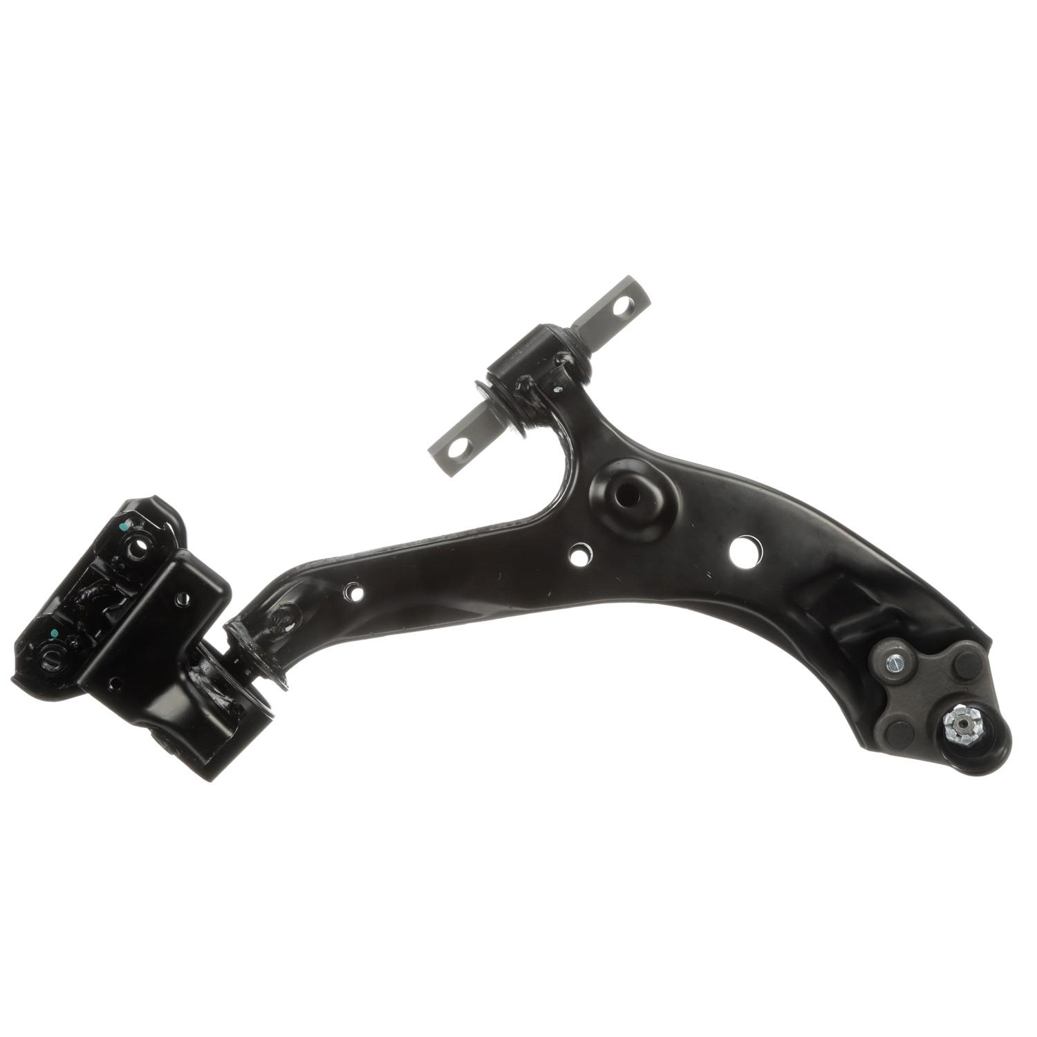 Delphi TC5416 Suspension Control Arm and Ball Joint Assembly product image 5 of 7