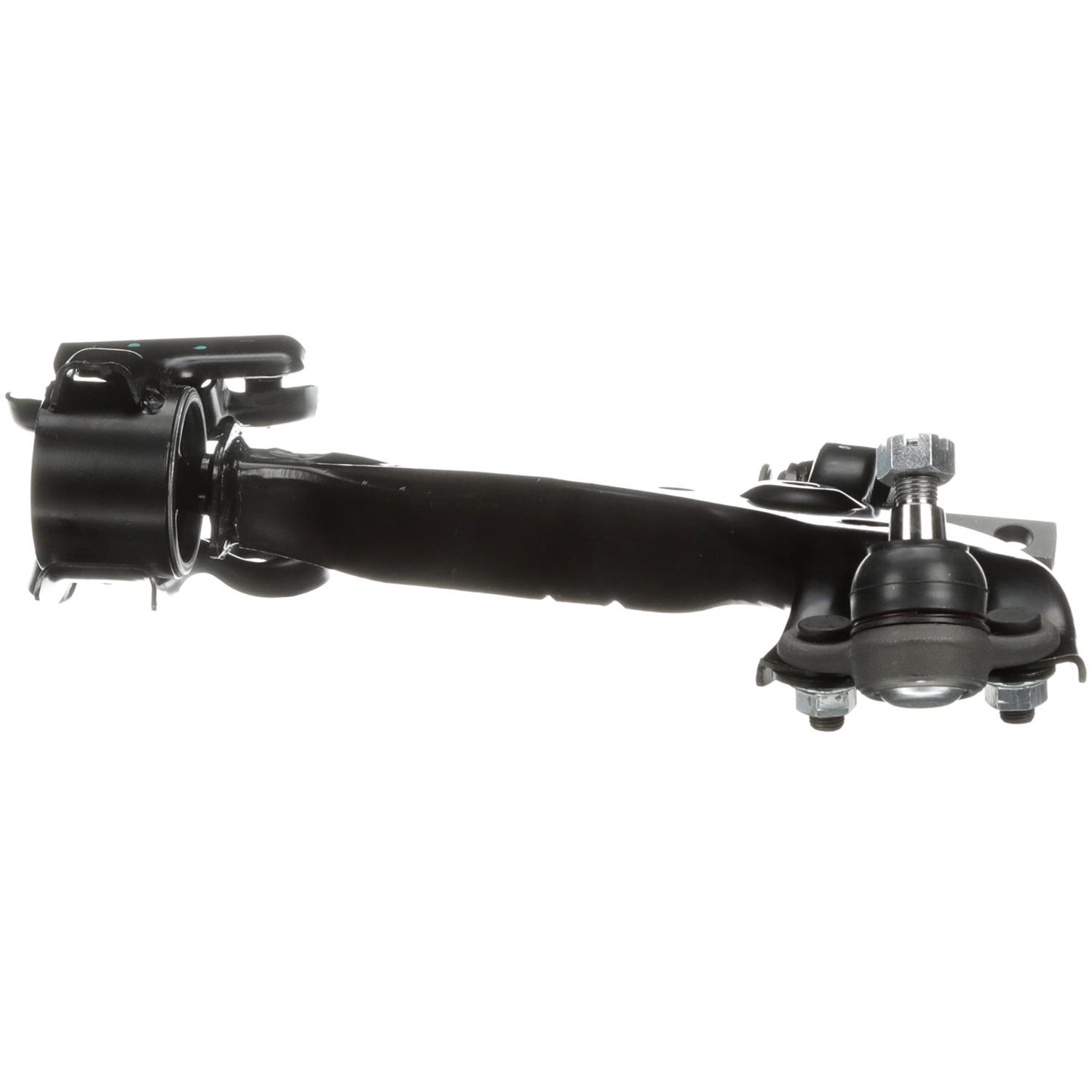 Delphi TC5416 Suspension Control Arm and Ball Joint Assembly product image 6 of 7
