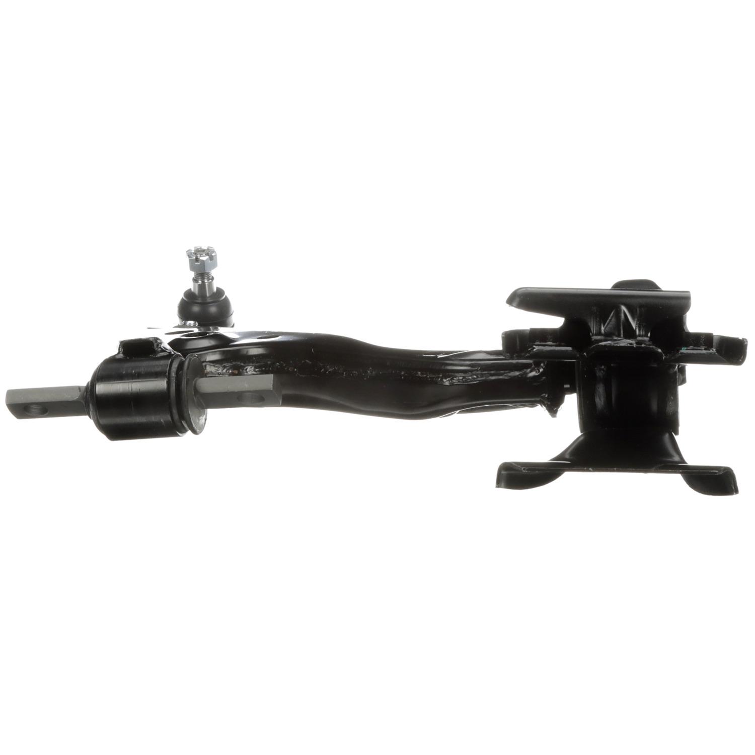Delphi TC5416 Suspension Control Arm and Ball Joint Assembly product image 7 of 7