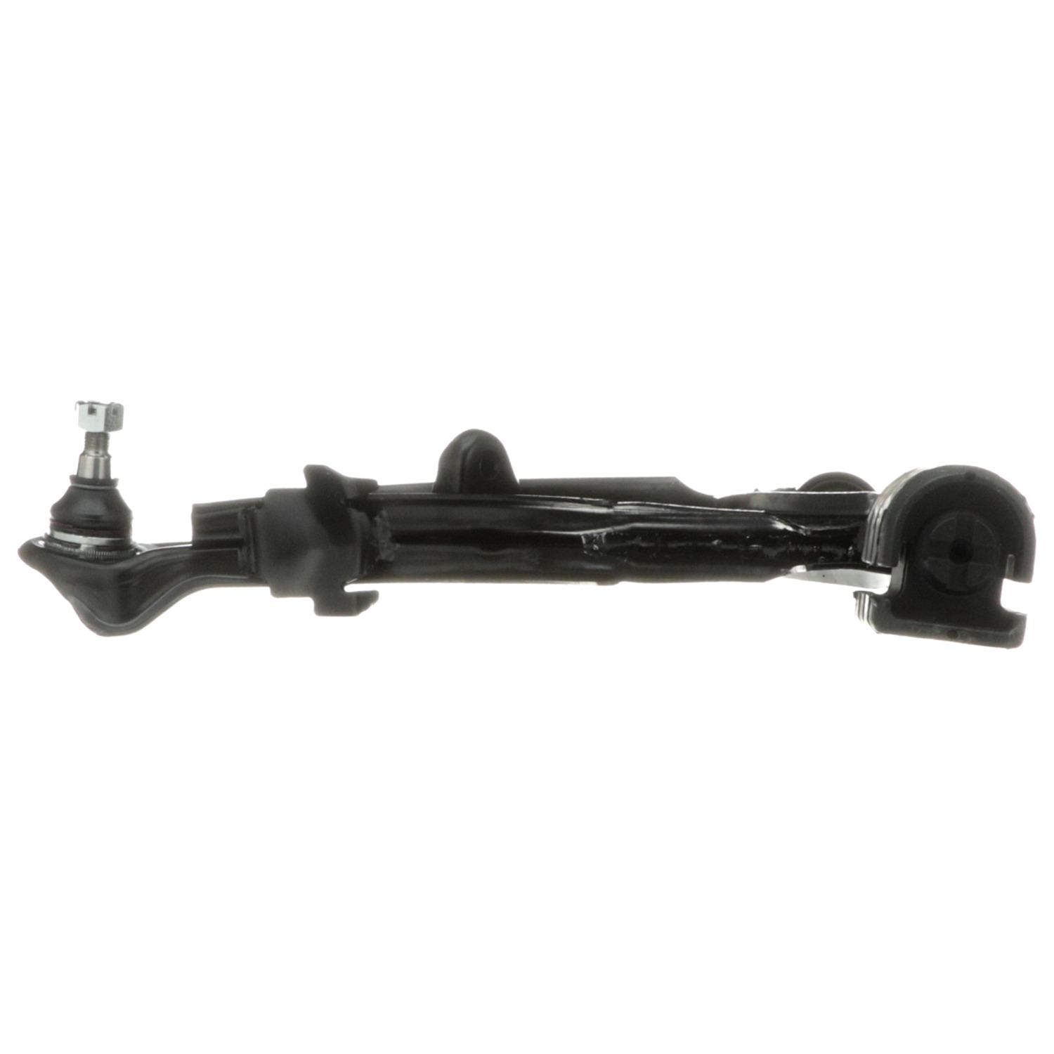 Delphi TC5427 Suspension Control Arm and Ball Joint Assembly product image 2 of 7