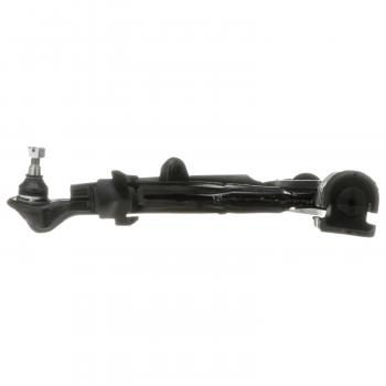 1999 Nissan Maxima Suspension Control Arm and Ball Joint Assembly Front Left Lower Delphi TC5427 image 2 of 4