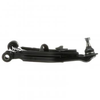 1999 Nissan Maxima Suspension Control Arm and Ball Joint Assembly Front Left Lower Delphi TC5427 image 4 of 4