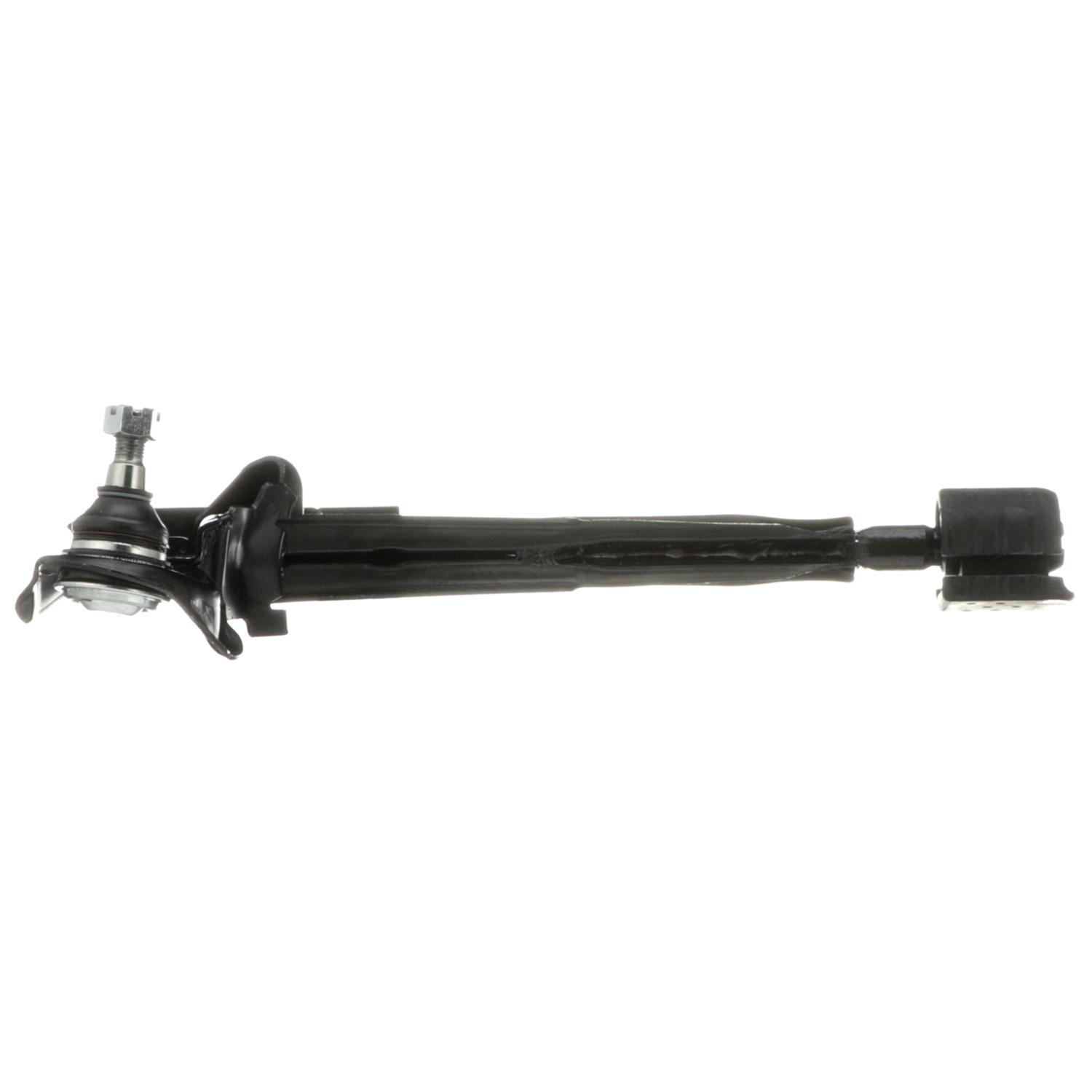 Delphi TC5427 Suspension Control Arm and Ball Joint Assembly product image 6 of 7