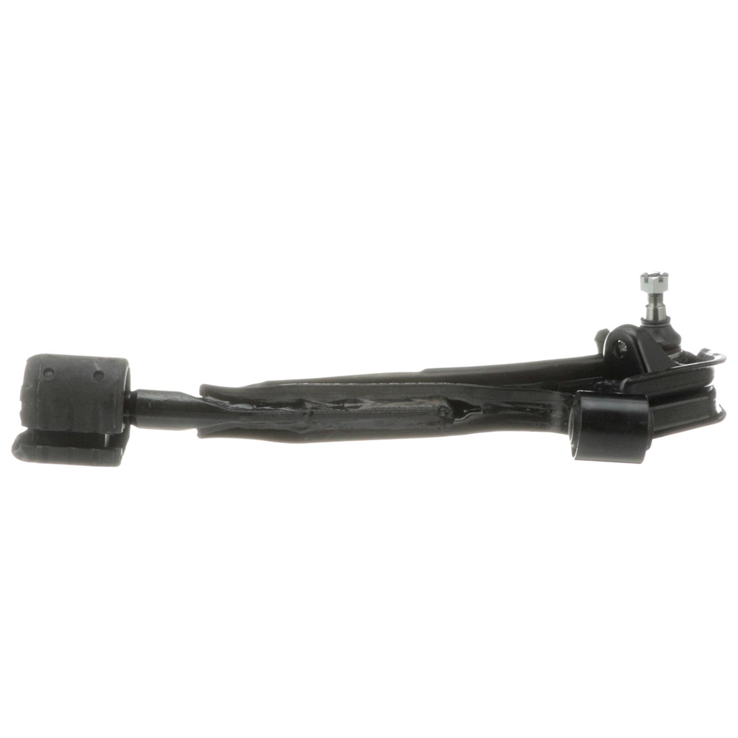 Delphi TC5427 Suspension Control Arm and Ball Joint Assembly product image 7 of 7