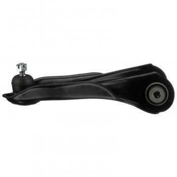 2001 Honda Prelude Suspension Control Arm and Ball Joint Assembly Front Right Upper Delphi TC5428 image 2 of 4