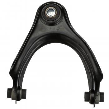 2001 Honda Prelude Suspension Control Arm and Ball Joint Assembly Front Right Upper Delphi TC5428 image 3 of 4