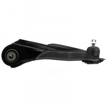 2001 Honda Prelude Suspension Control Arm and Ball Joint Assembly Front Right Upper Delphi TC5428 image 4 of 4