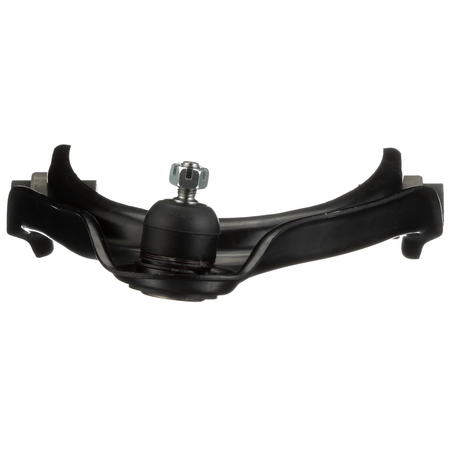 Delphi TC5428 Suspension Control Arm and Ball Joint Assembly product image 6 of 7