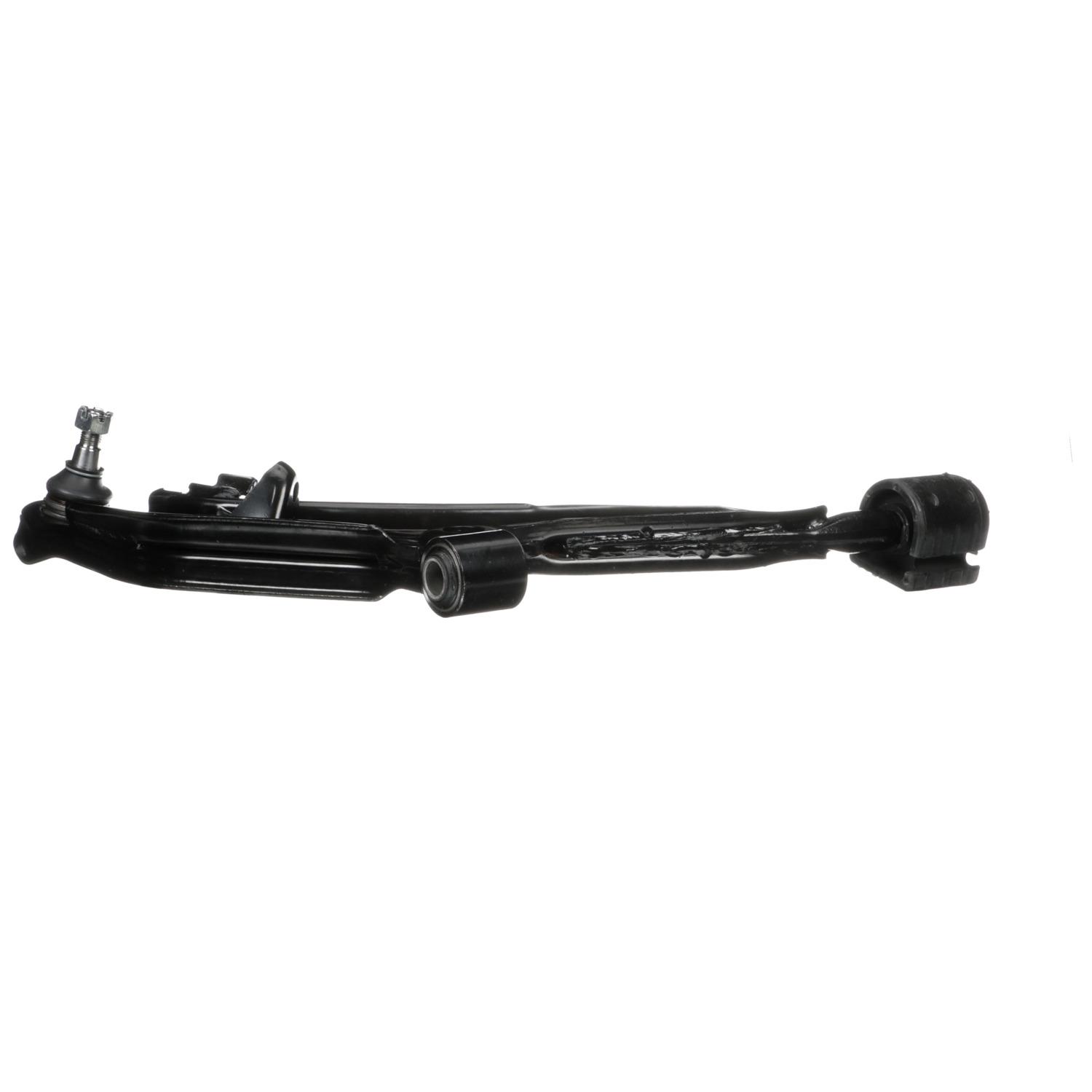 Delphi TC5430 Suspension Control Arm and Ball Joint Assembly product image 2 of 7