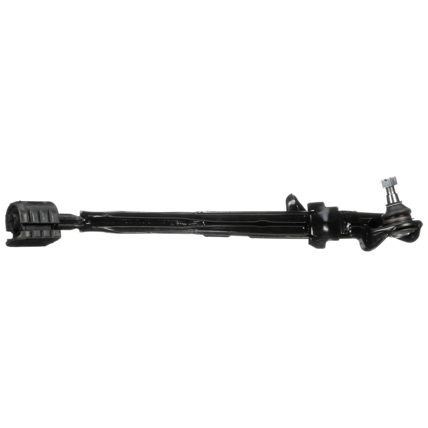 Delphi TC5430 Suspension Control Arm and Ball Joint Assembly product image 4 of 7