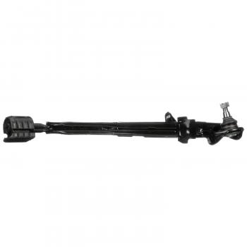 1999 Nissan Maxima Suspension Control Arm and Ball Joint Assembly Front Right Lower Delphi TC5430 image 4 of 4