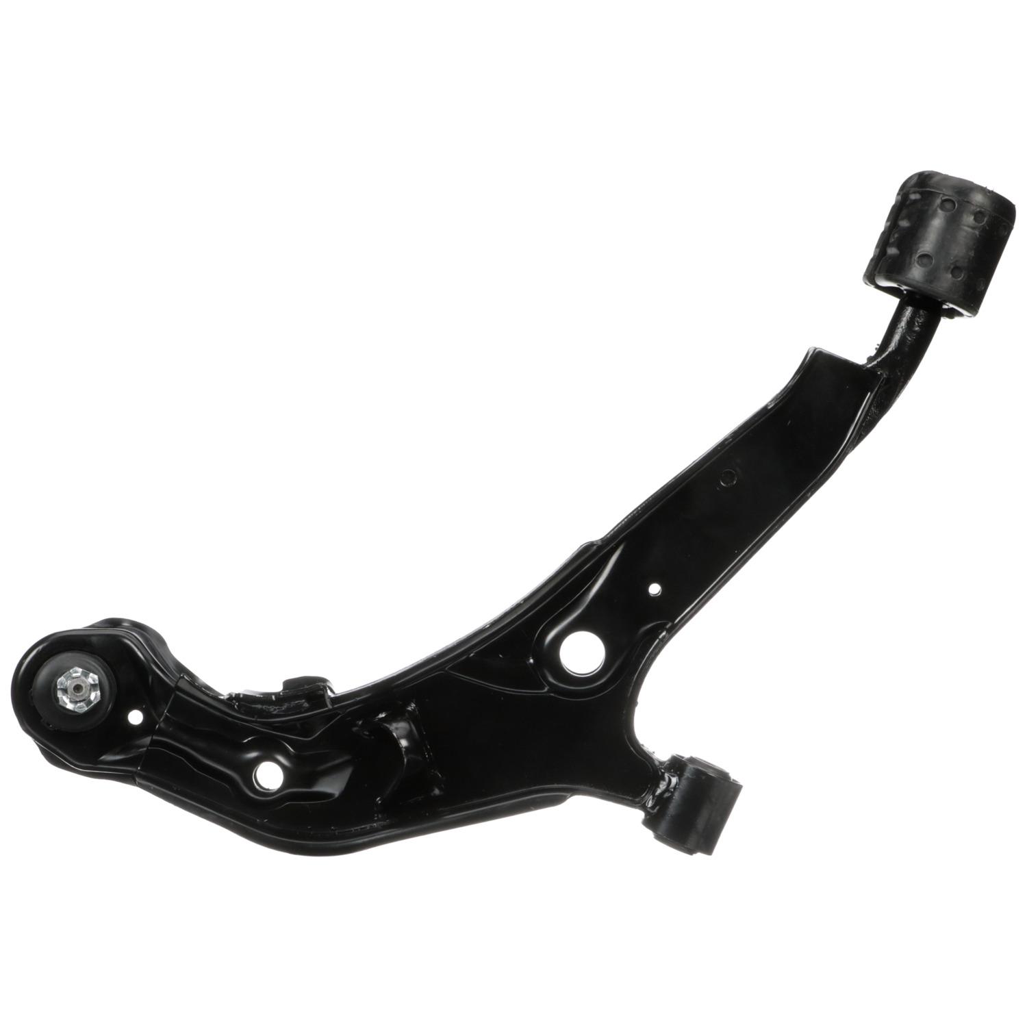 Delphi TC5430 Suspension Control Arm and Ball Joint Assembly product image 5 of 7