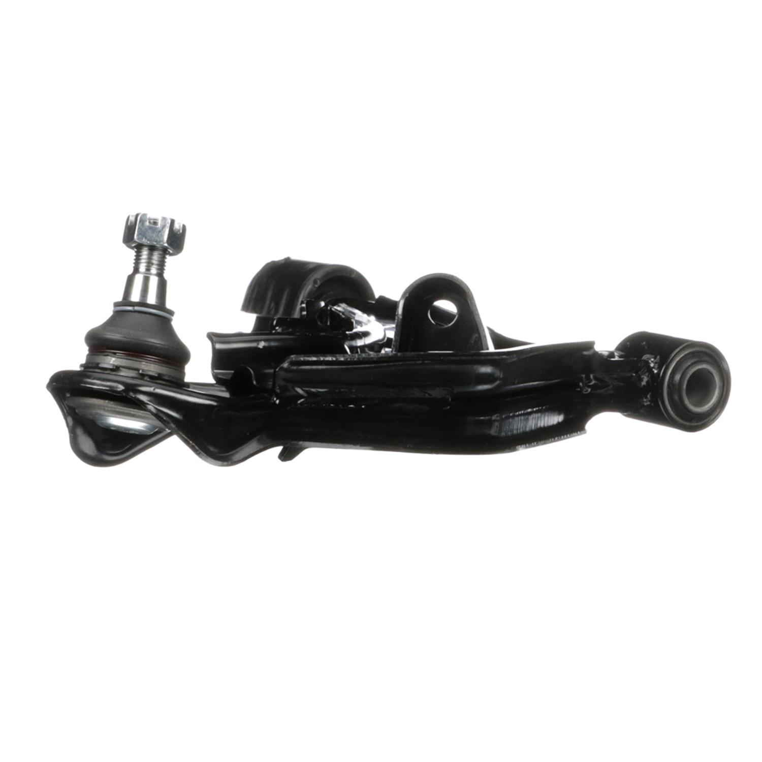 Delphi TC5430 Suspension Control Arm and Ball Joint Assembly product image 6 of 7