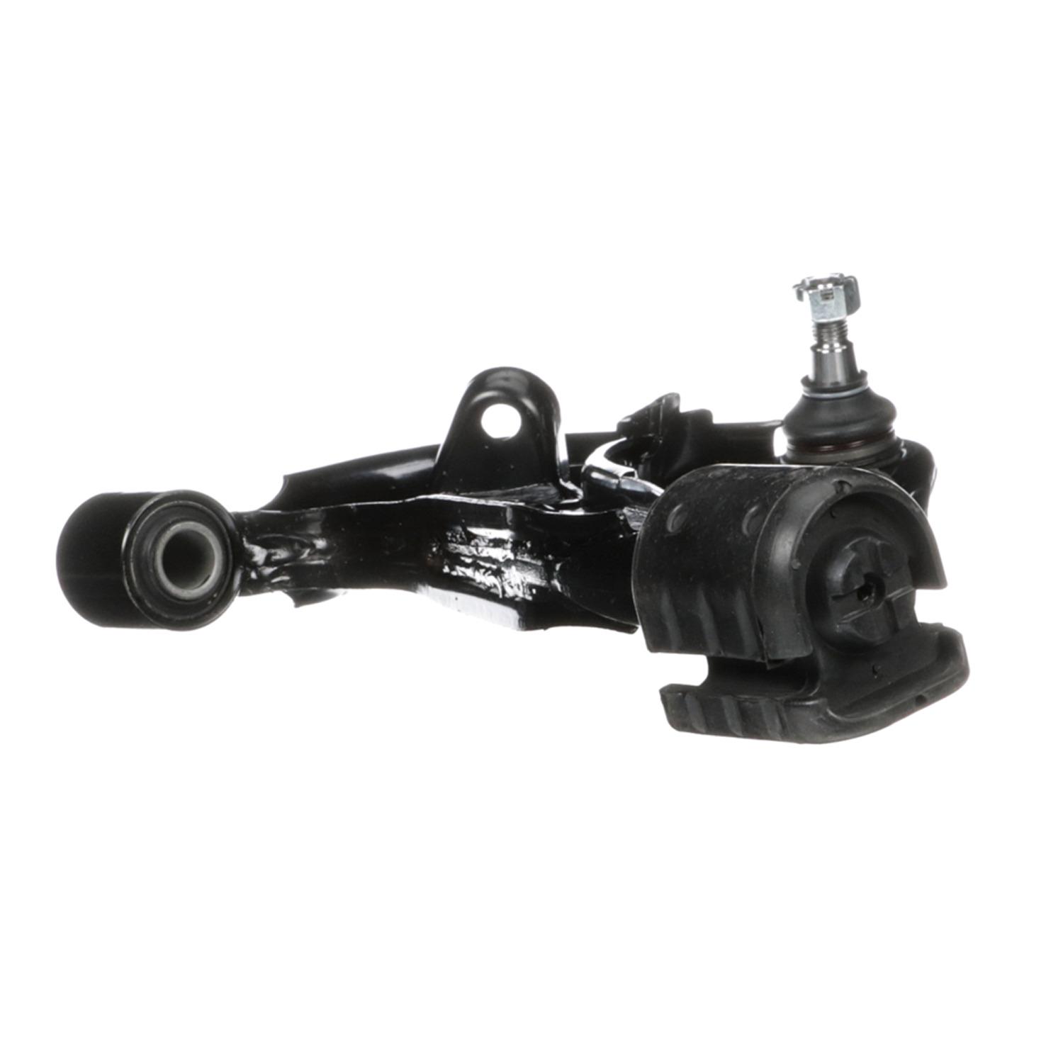 Delphi TC5430 Suspension Control Arm and Ball Joint Assembly product image 7 of 7