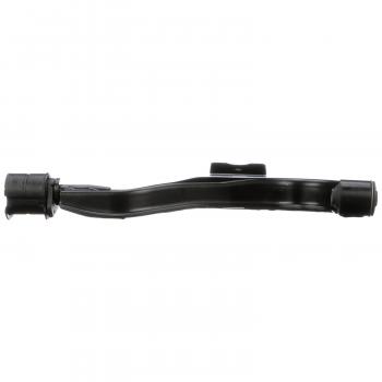 Delphi TC5433 Suspension Control Arm product image 2 of 7
