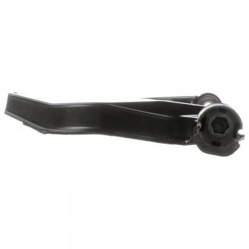Delphi TC5433 Suspension Control Arm product image 6 of 7