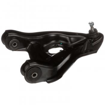 1999 GMC C3500 Suspension Control Arm and Ball Joint Assembly Front Right Lower Delphi TC5435 image 1 of 4