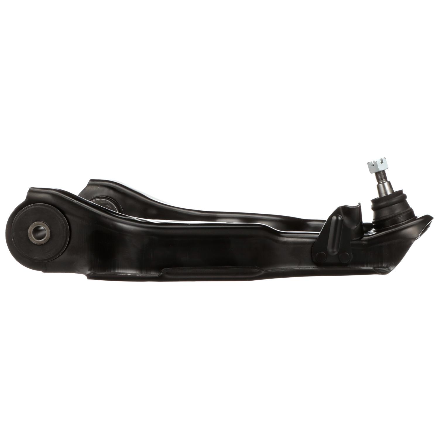 Delphi TC5435 Suspension Control Arm and Ball Joint Assembly product image 2 of 7