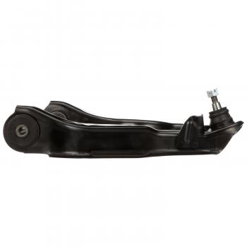 1999 GMC C3500 Suspension Control Arm and Ball Joint Assembly Front Right Lower Delphi TC5435 image 2 of 4